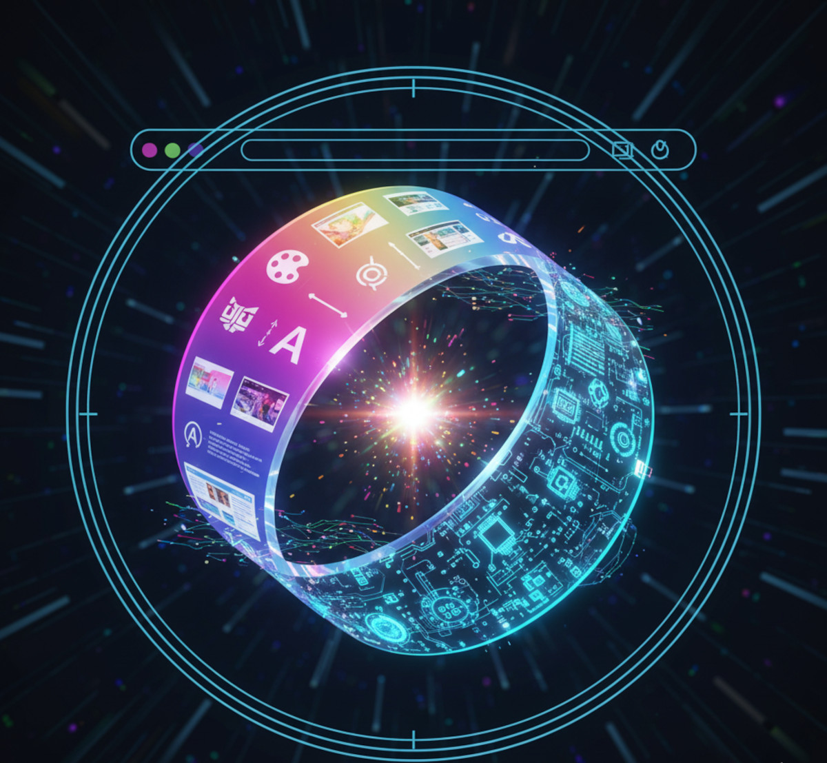 What actually makes a good website?