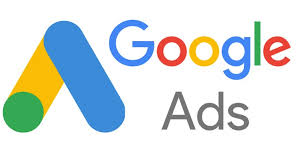 What are the biggest mistakes made when setting up a Google Ads campaign?