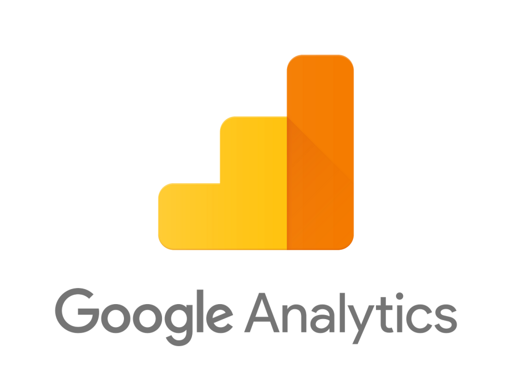 How reliable and accurate is Google Analytics?