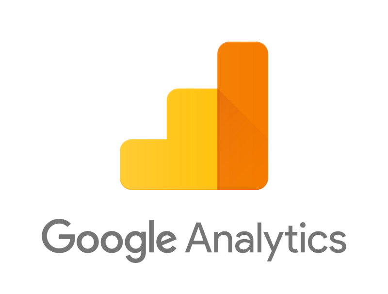 google-analytics-reliable