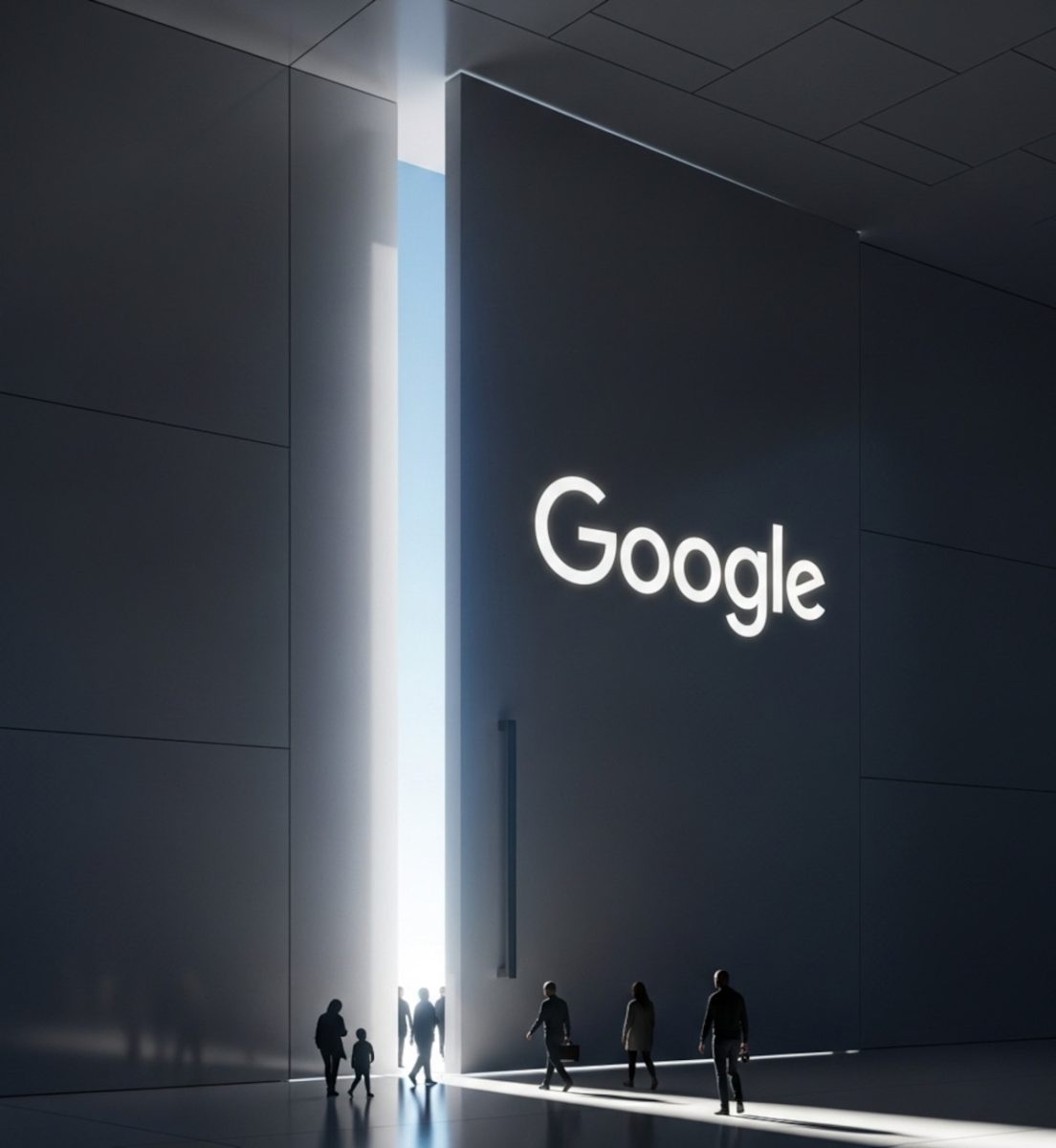 Google antitrust verdict opens up competition