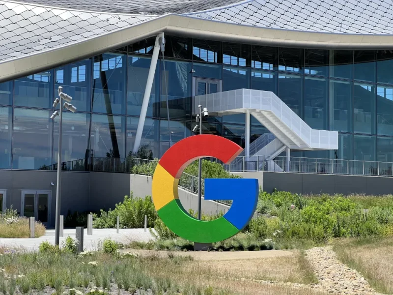 google-company-monopoly