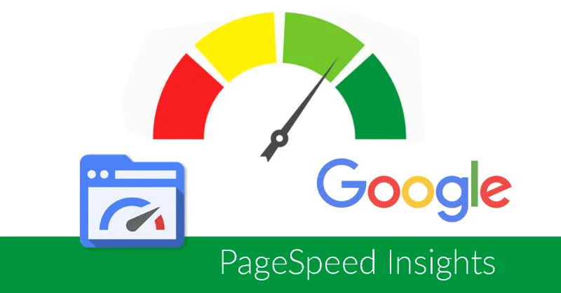 google-page-speed-insights