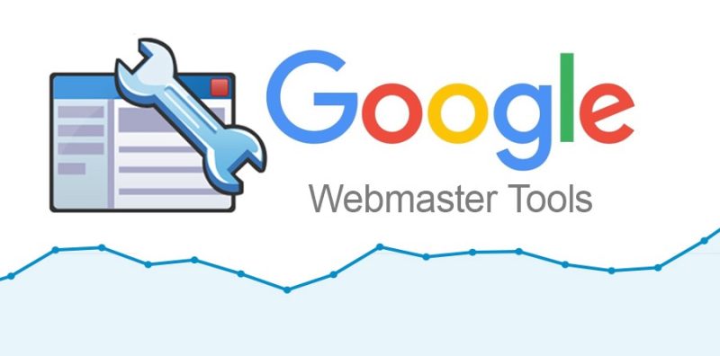 google-webmaster-tools-sitemap