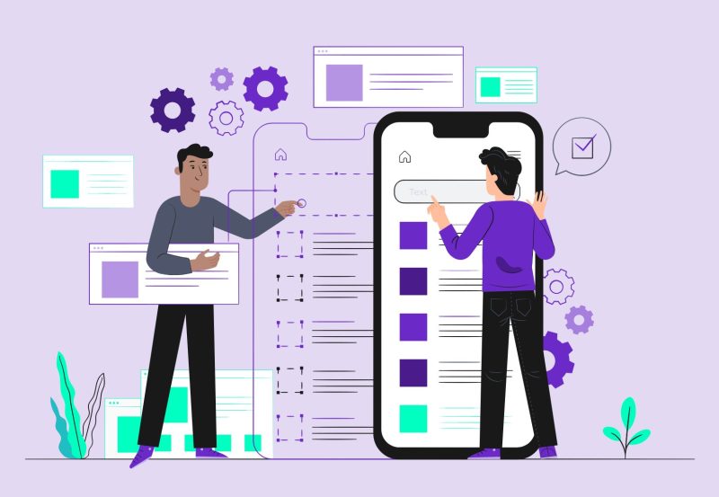 great-ux-design