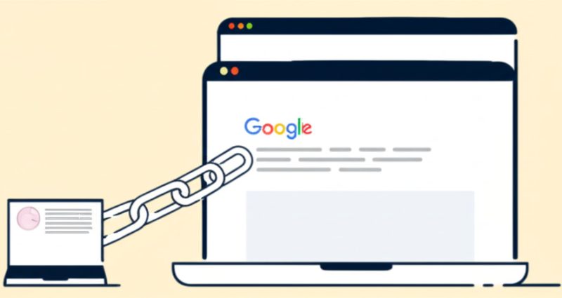 harmful-backlinks-can-hurt-seo