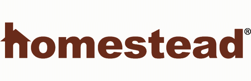 homestead-website-builder