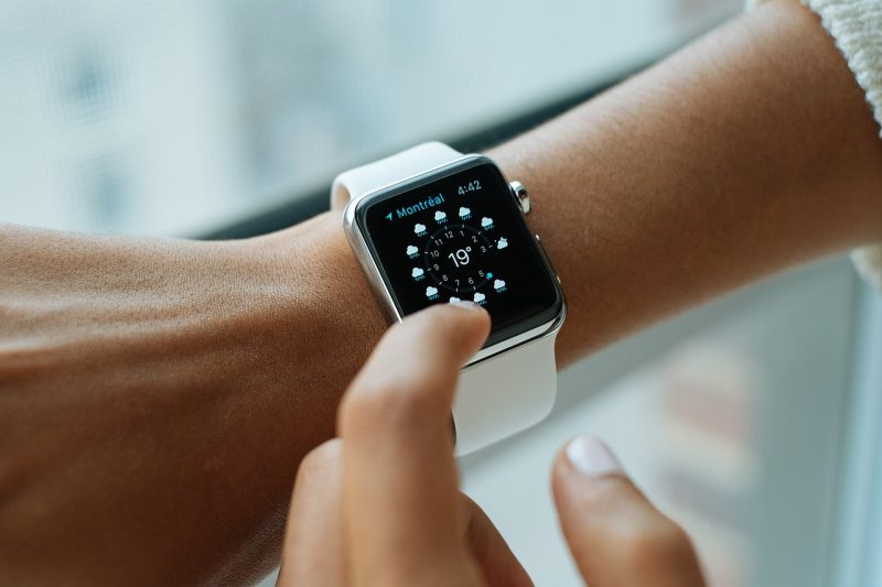 how-long-does-it-take-to-build-website