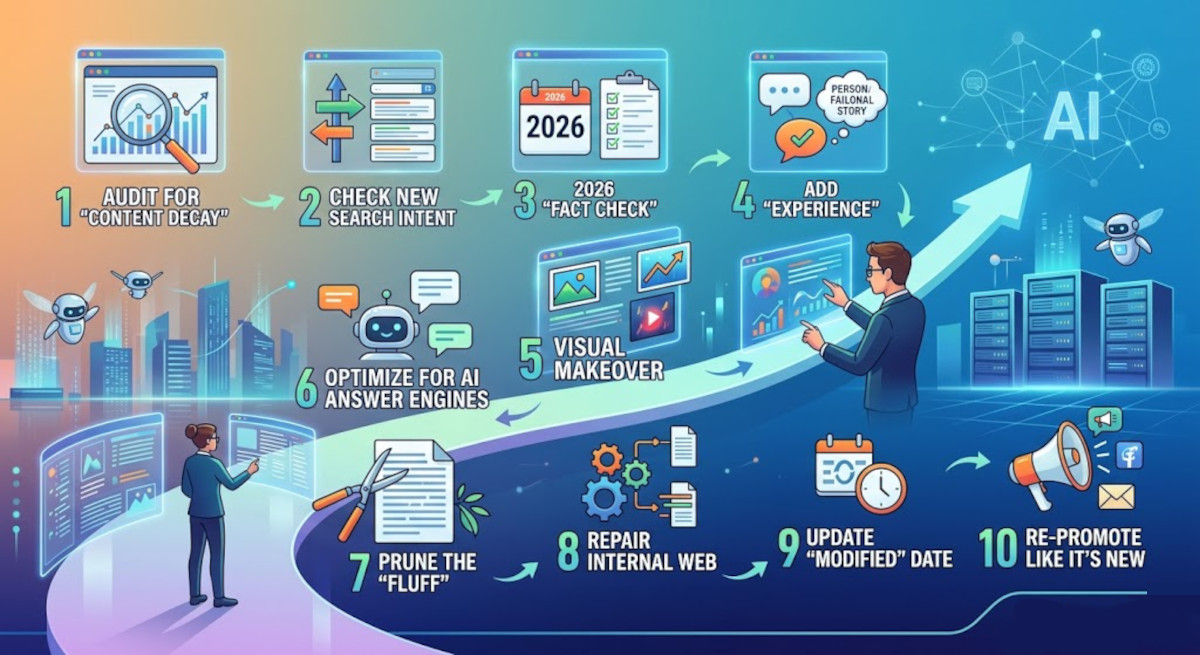 how-to-update-blog-content-for-seo