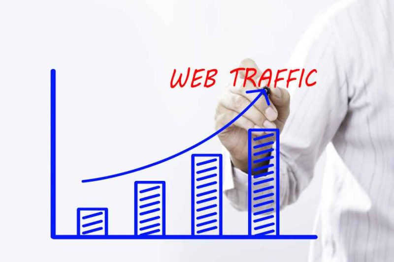 increase-web-traffic