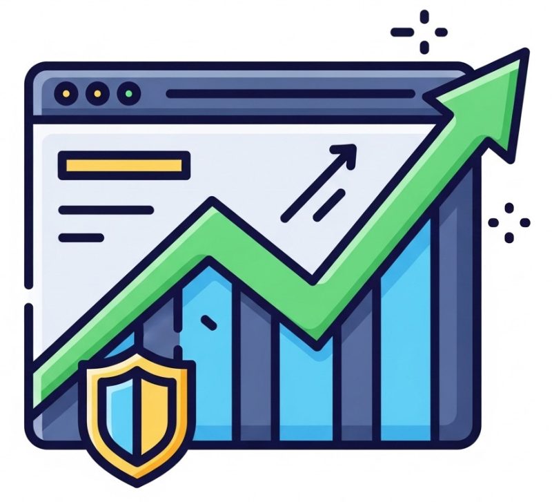 increase domain authority fast