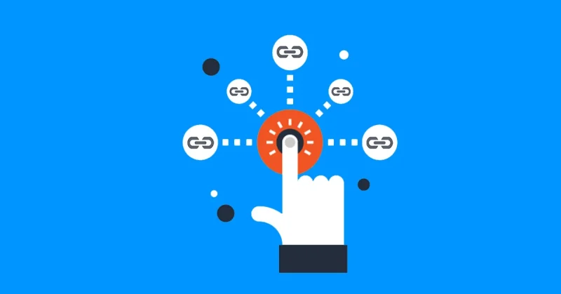 internal-external-website-links