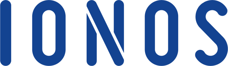 ionos