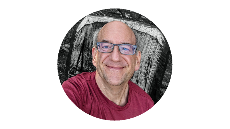 John Mueller, Google Search Advocate