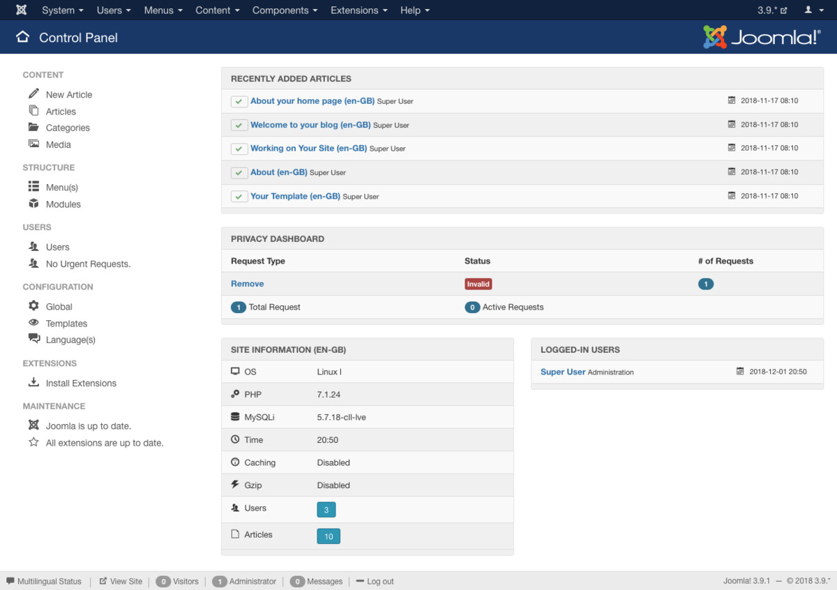 joomla-website-admin-panel-complicated