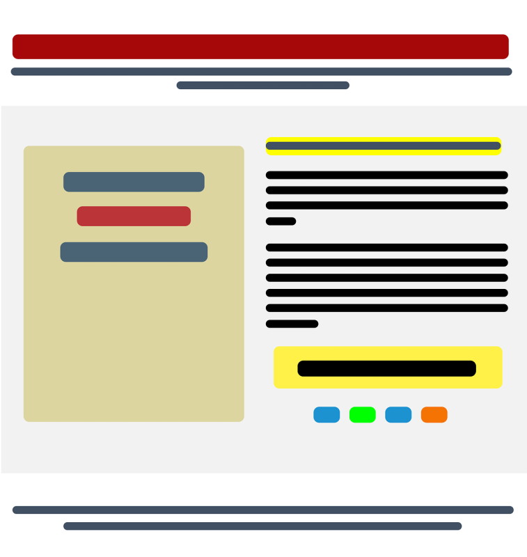 landing-page