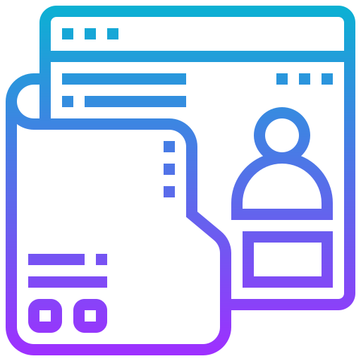 What is the best way to build an online directory?