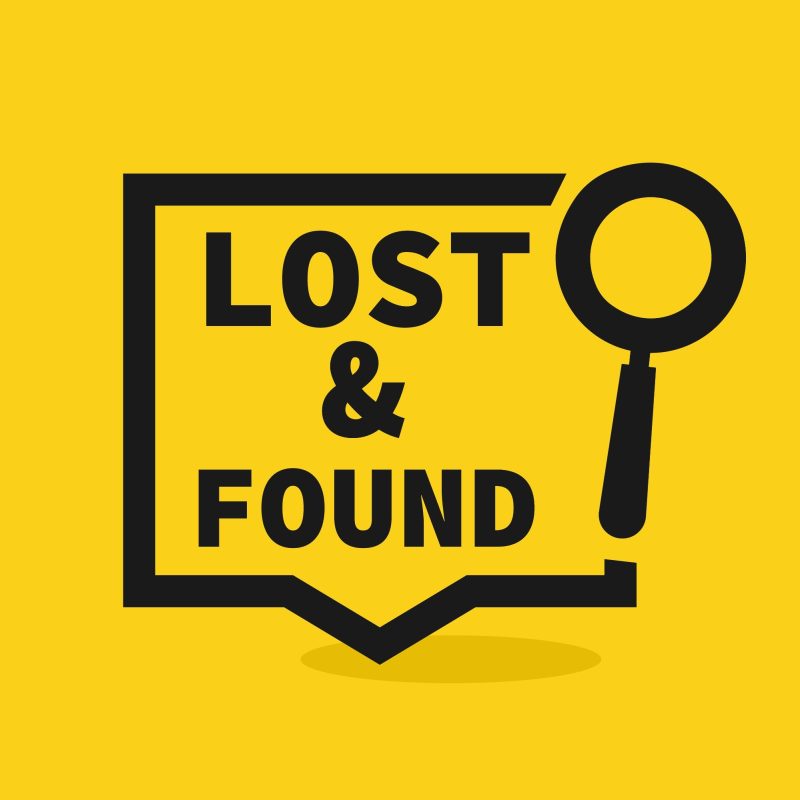 lost-website-restore-website