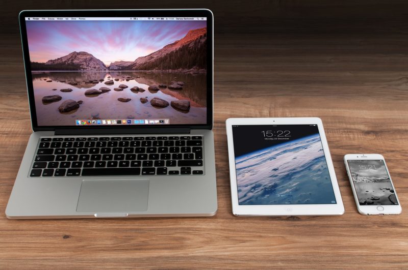 mac-laptop-ipad-tablet-smartphone