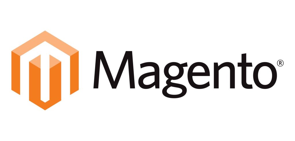 Is Magento a shopping cart, or is it a service like Shopify?