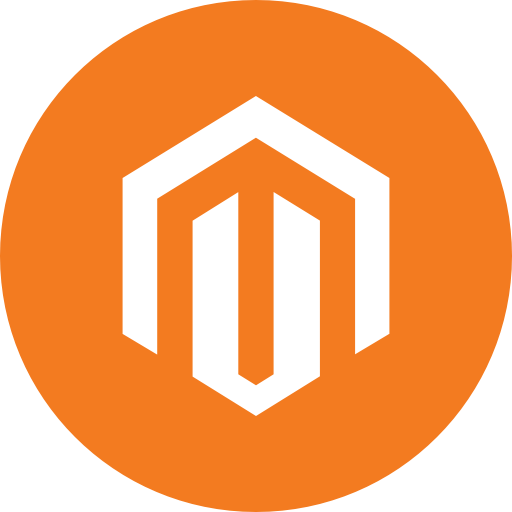 What are the best resources (books, online, etc.) to learn Magento for non-developers on a team?