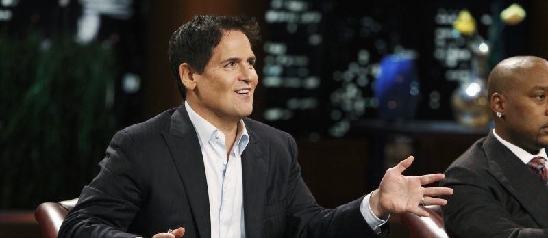 mark-cuban-on-shark-tank