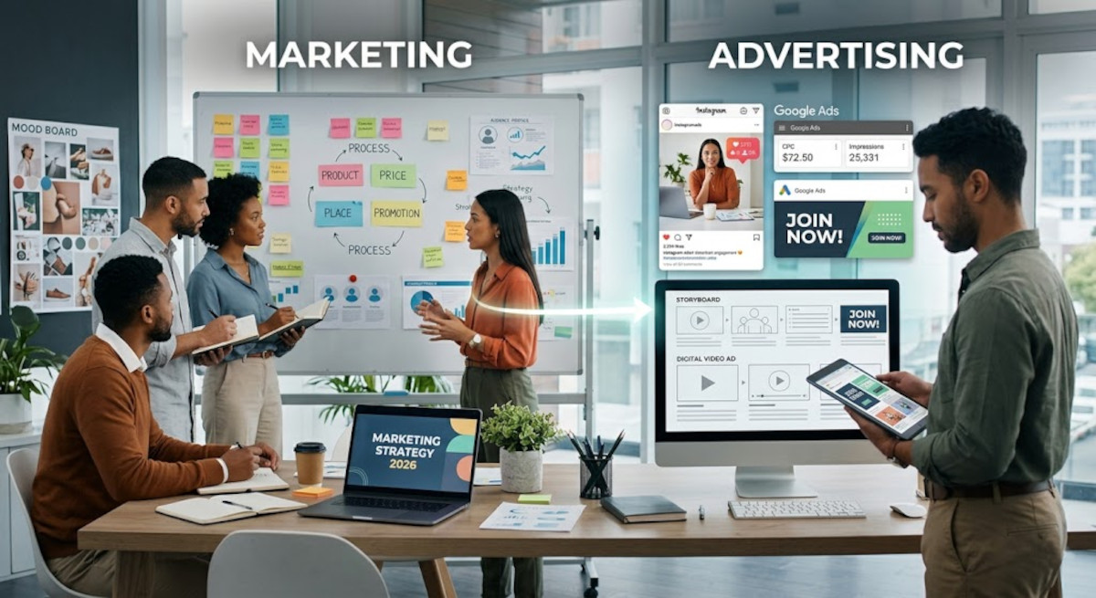 marketing-vs-advertising