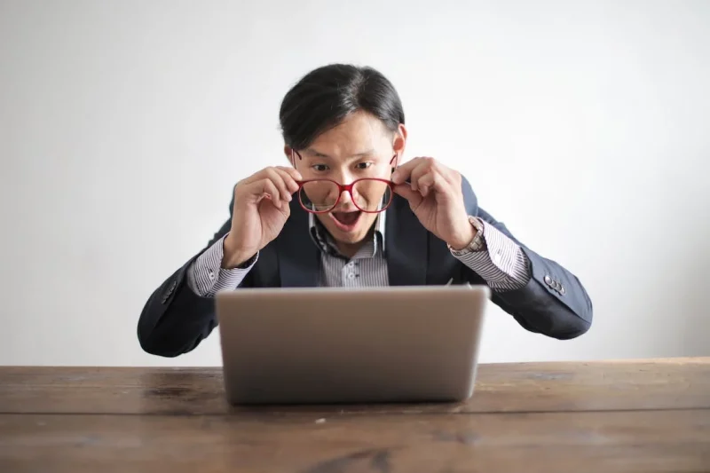 meh-to-wow-website