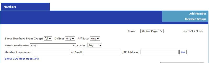 member-spam-ip