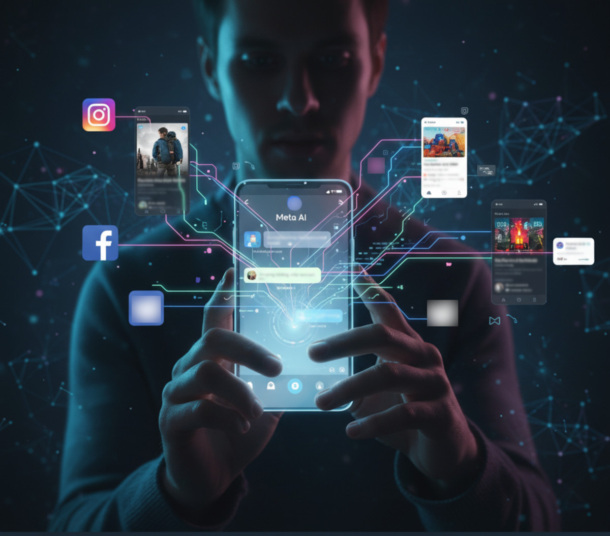 meta-ai-chat-conversations-targeted-advertising