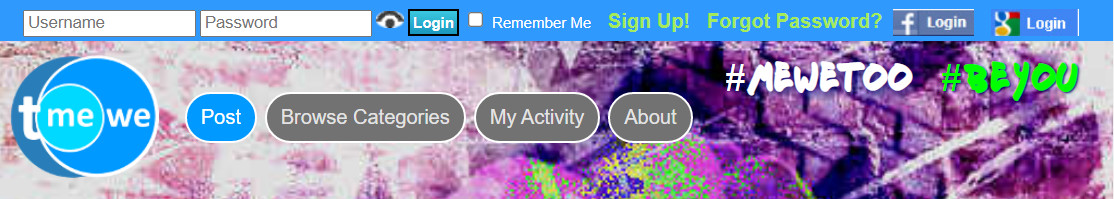 mewetoo-login-boxes