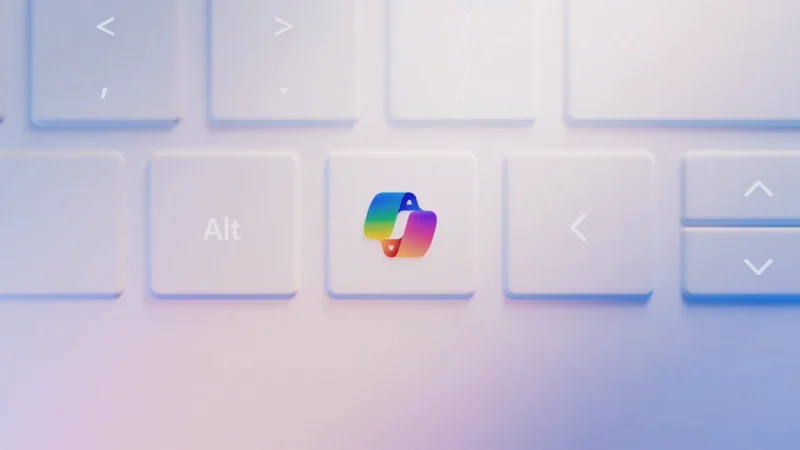 microsoft-copilot-key