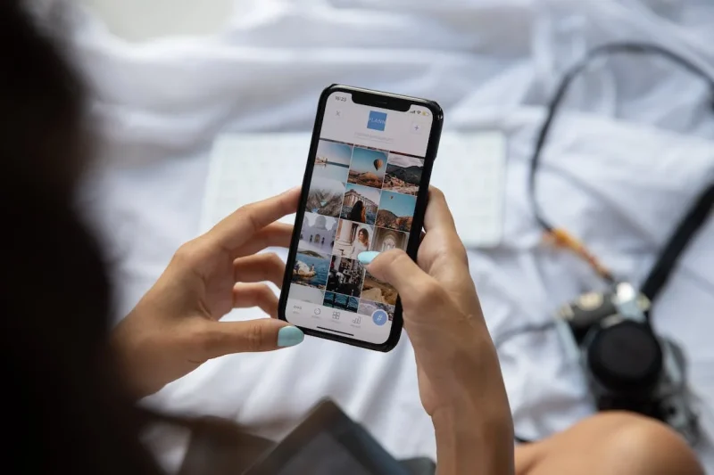 mobile-friendly