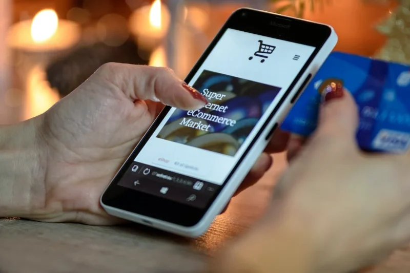 mobile-friendly-website