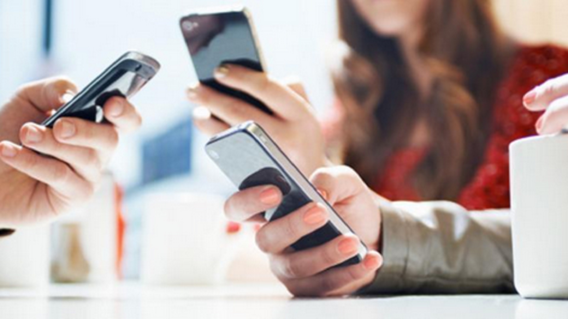 mobile friendly website builder