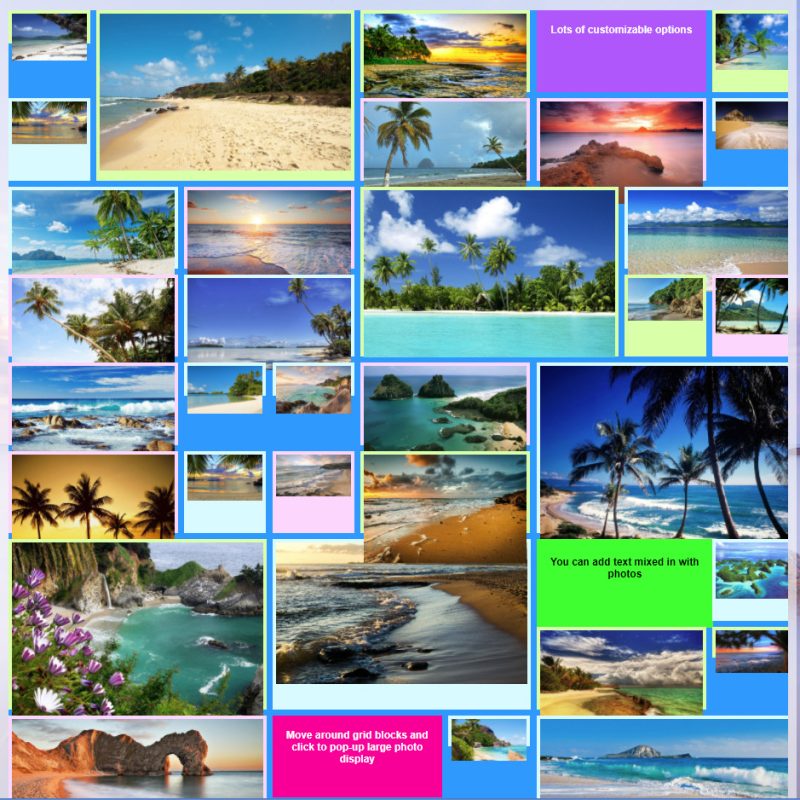 mosaic-grid-app-photo-collage