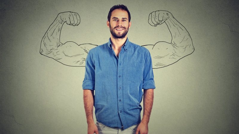 most-powerful-website-builder