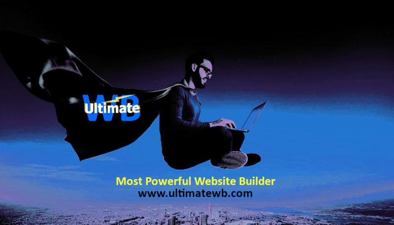 most-powerful-website-builder-ultimatewb-software