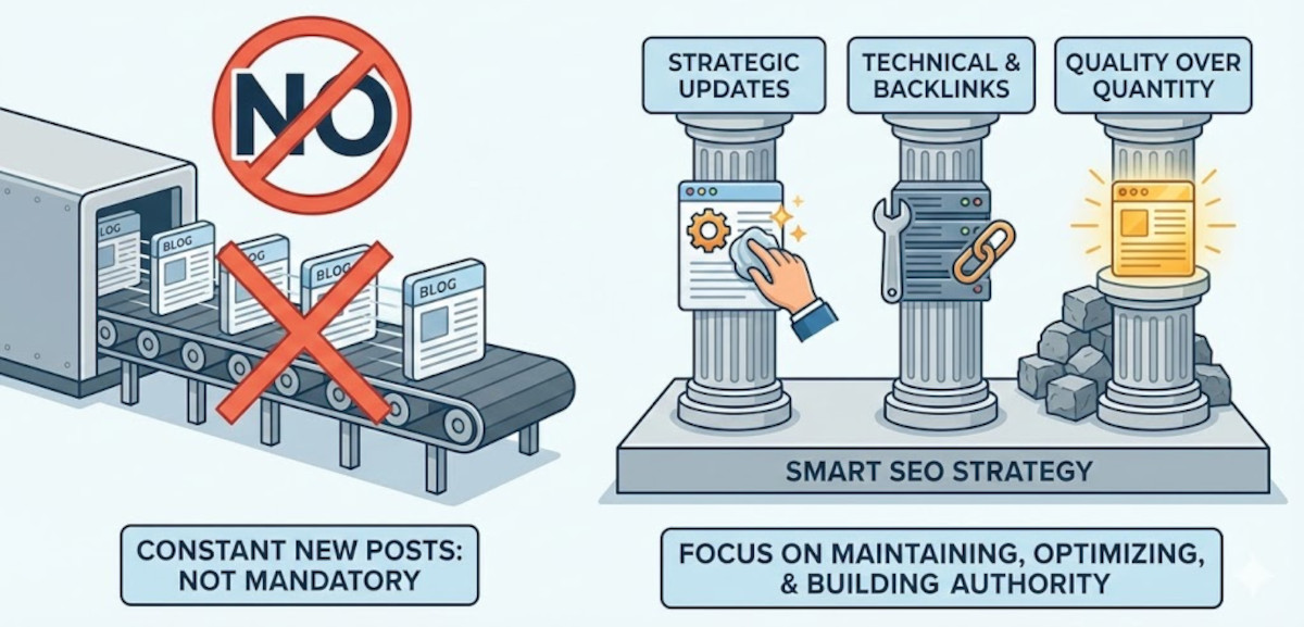 new-posts-quantity-vs-quality-content-for-seo