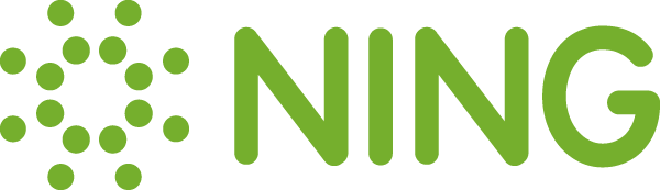Ning Review - Ning vs Ultimate Web Builder - Top 10 reasons UWB wins as best social networking website builder