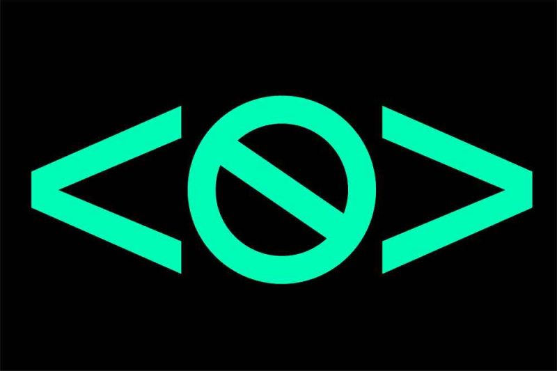 no-code