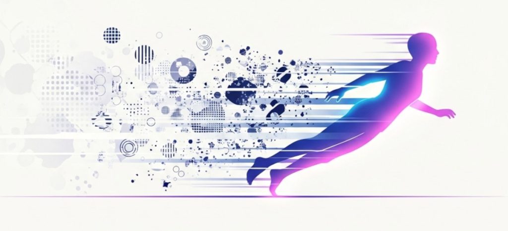 No website tracking cookies