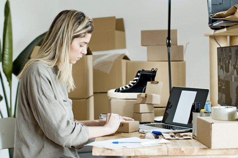 online-store-e-commerce