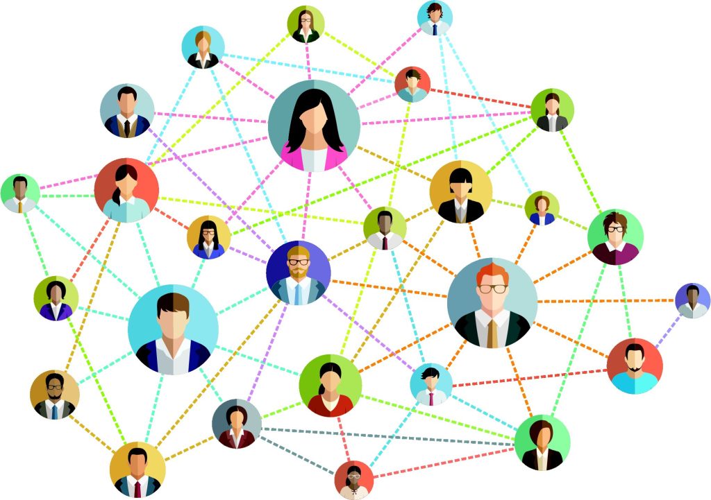 organic reach for small businesses