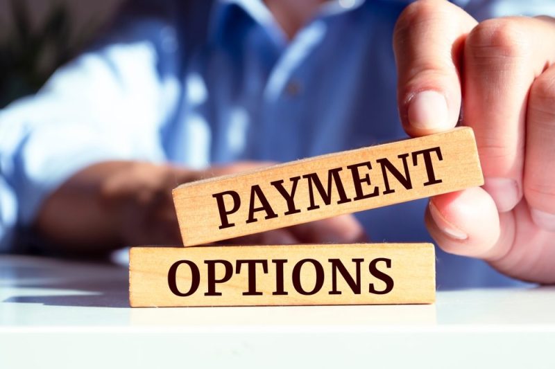 payment-options-one-time-vs-subscription
