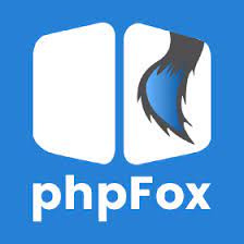 phpFox social networking website builder software reviews: HotScripts rate buggy, poor tech support
