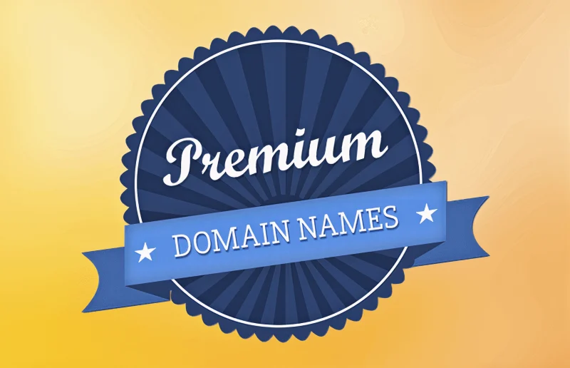 premium-domain-names