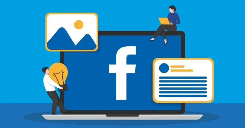 promote-business-on-facebook