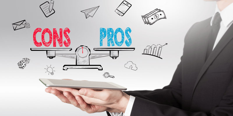 pros-and-cons-open-source-website-builders