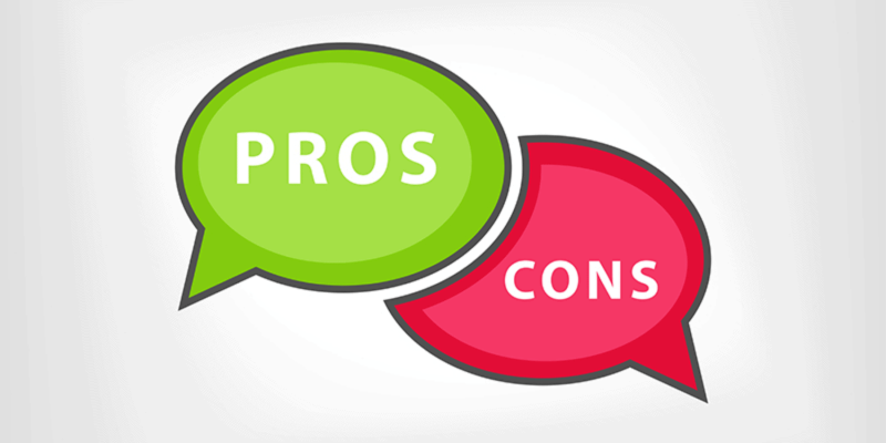 pros-and-cons-website-builders